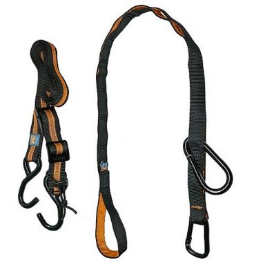 Kurgo - Auto Zip Line